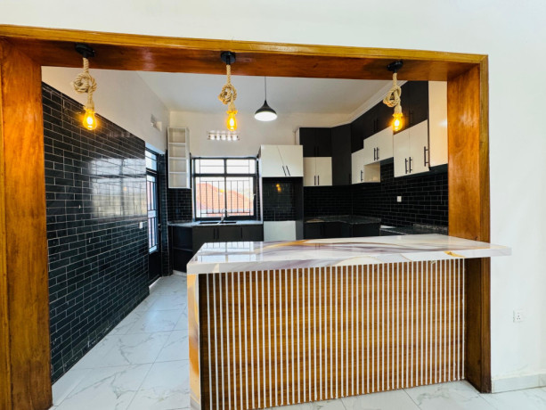 kigali-rwanda-house-for-rent-in-kabeza-big-4