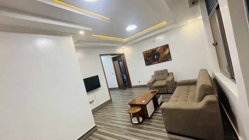 remera-furnished-apartment-for-rent-in-kigali-big-1