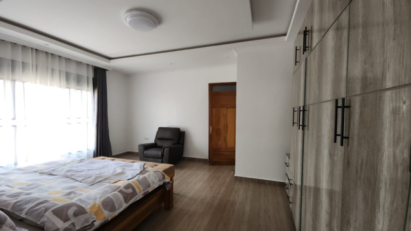 kigali-house-for-rent-in-niboyi-kicukiro-big-3