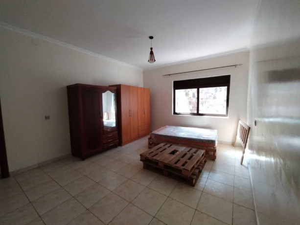 un-furnished-house-for-rent-in-gacuriro-big-3