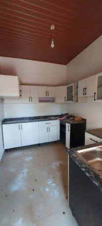 kigali-unfurished-house-for-rent-in-muyange-big-2