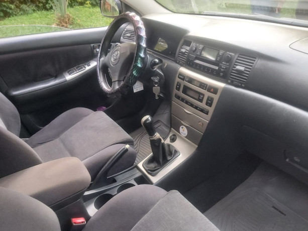 toyota-hatchback-big-2