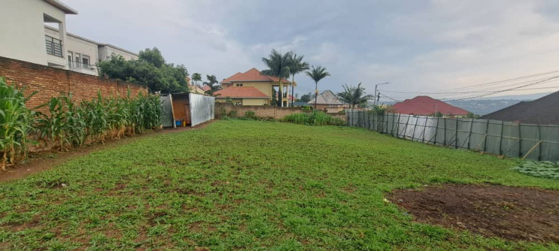 plot-for-sale-kagugu-big-1