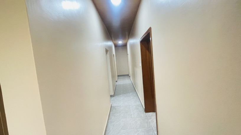 kibagabaga-unfurnished-house-for-rent-in-kigali-big-3