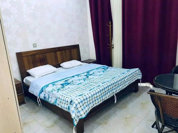 full-furnished-house-for-rent-in-kibagabaga-big-4