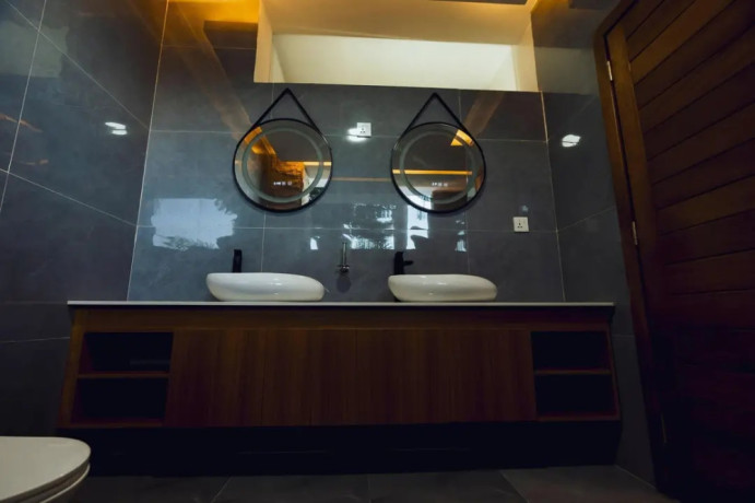 kibagabaga-home-for-sale-750m-big-14