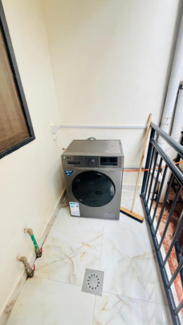 kibagabaga-furnished-house-for-rent-in-kigali-big-3