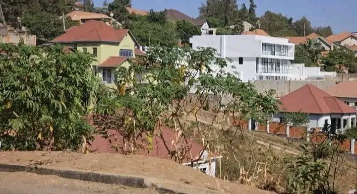 kibagabaga-residential-plot-for-sale-220million-big-1