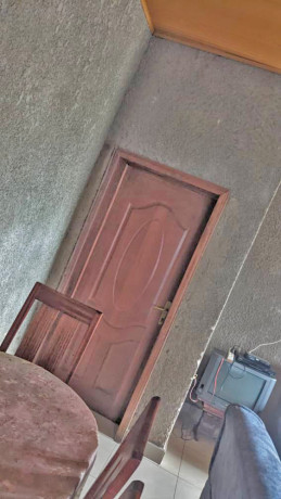 bere-104-meb-nkotokamonyi-rwanda-very-nice-house-for-sale-big-9
