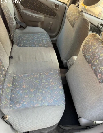 toyota-corolla-big-2