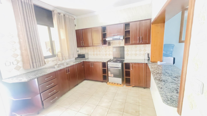 nyarutarama-furnished-apartment-for-rent-in-kigali-big-3