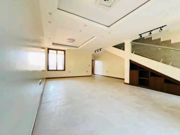 kimironko-unfurnished-3bedrooms-house-for-rent-at-1m-680-in-good-location-big-10