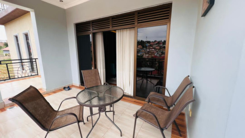 fully-furnished-house-for-rent-in-kibagabaga-big-1