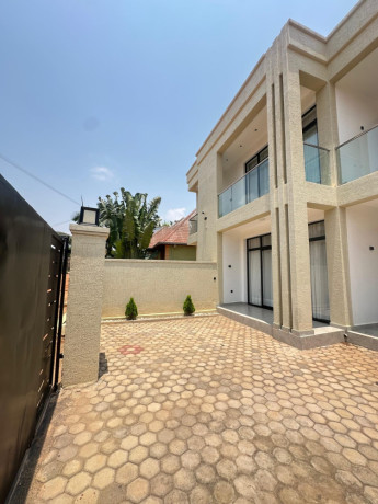full-furnished-house-for-rent-in-kanombe-big-12