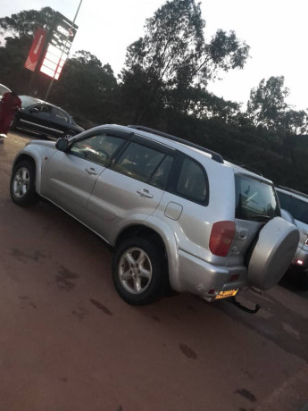 toyota-rav4-big-1