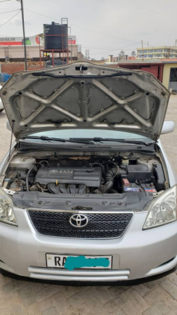 toyota-hatchback-big-3