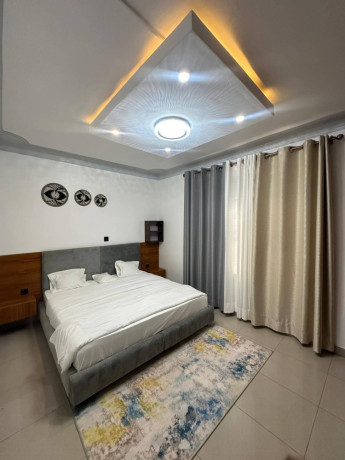 house-for-sale-in-kimironko-big-5