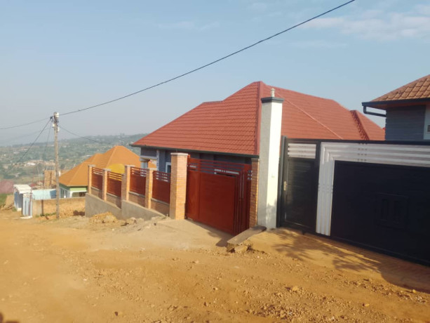 house-for-sale-in-gahanga-big-1