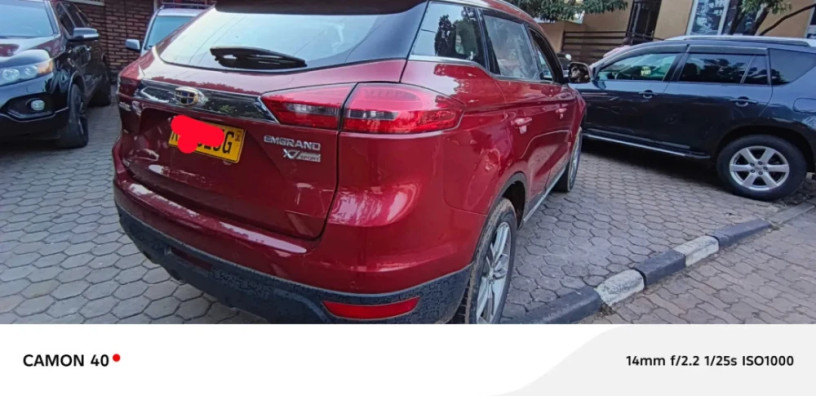 gleey-emergrant-sports-car-petrol-for-sale-big-4