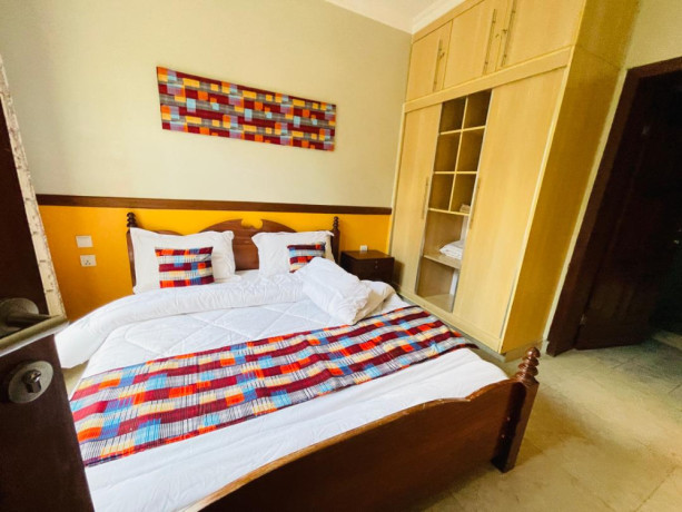 ep-148-nyarutarama-nyarutarama-new-and-very-nice-cheapest-luxurious-apartment-for-rent-big-2