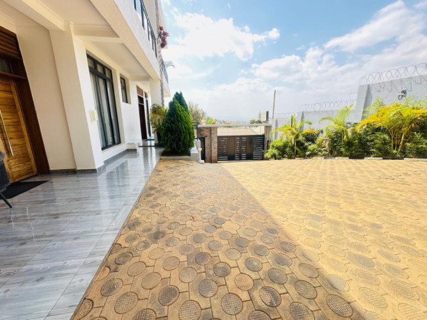this-is-beautifully-fully-furnished-apartments-for-rent-in-rebero-big-1