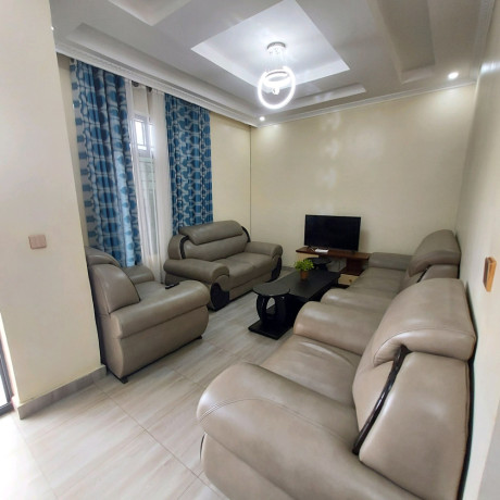 kigali-furnished-apartment-for-rent-in-kagarama-big-1