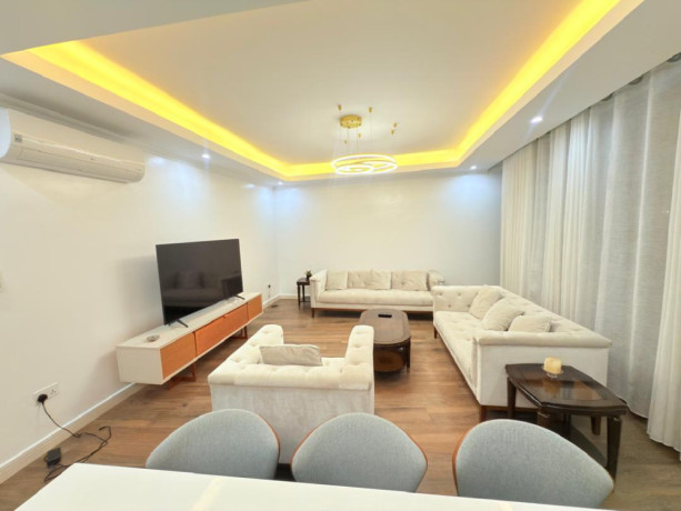 nyarutarama-beatfull-furnished-apartment-for-rent-in-kigali-big-9