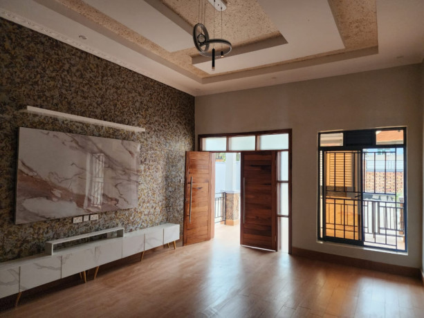 42-kanombe-very-nice-and-beautiful-unfurnished-house-for-rent-callwhatsapp-big-10