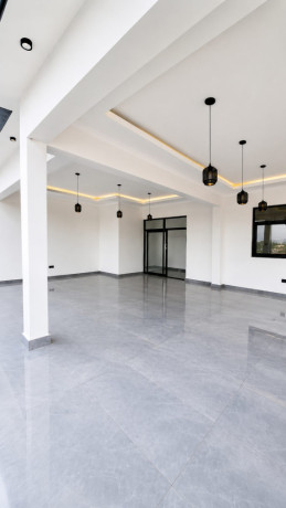 beautiful-house-for-sale-in-kibagabaga-kigali-rwanda-600000000-negotiable-big-0