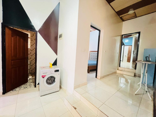 kibagabaga-furnished-house-for-rent-4bed-2bath-big-9