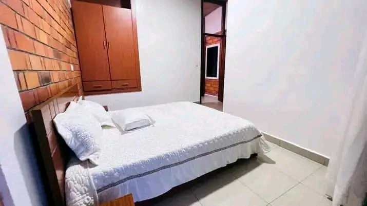 remera-furnished-2bedrooms-apartment-for-rent-at-650-in-good-location-big-5