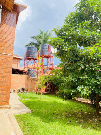 kigali-house-for-rent-in-gacuriro-big-9