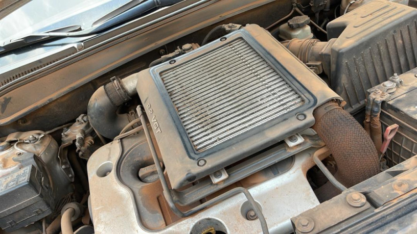 hyundai-santafe-big-1