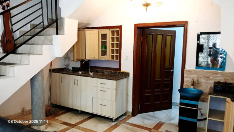 for-rent-in-kibagabaga-please-contact-me-big-6