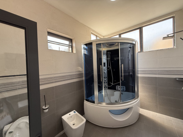 kibagabaga-beautiful-house-for-sale-in-kigali-big-1