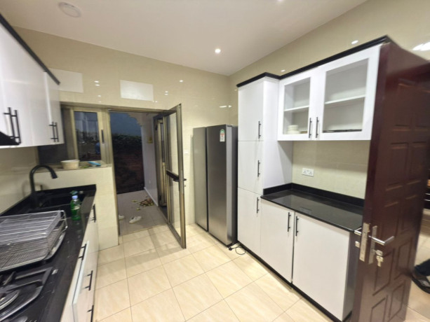 umucyo-estate-nice-furnished-house-for-rent-in-kigali-big-9