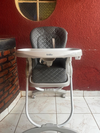 baby-feeding-high-chair-big-2