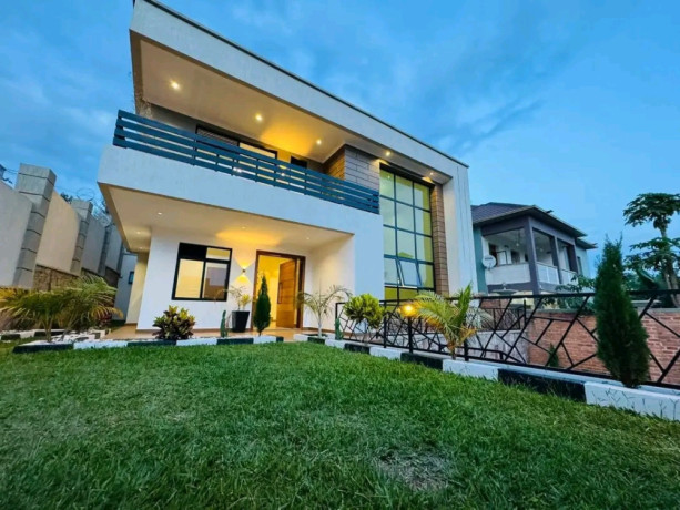 rebe-4bedrooms-house-for-sale-at-310m-in-good-location-big-11