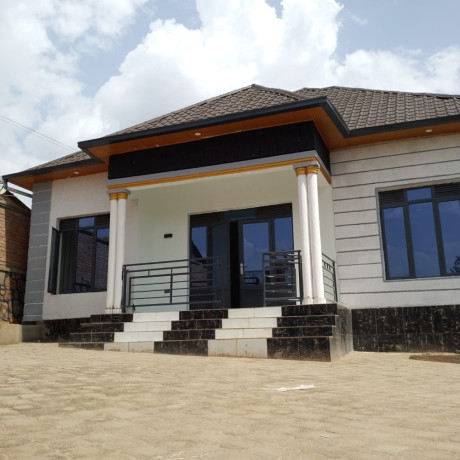 kigali-house-for-sale-in-kimironko-masizi-big-2