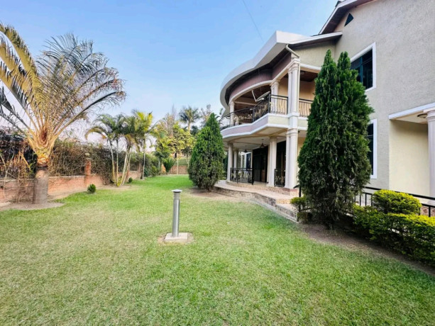 office-or-family-house-for-rent-in-nyarutarama-big-9