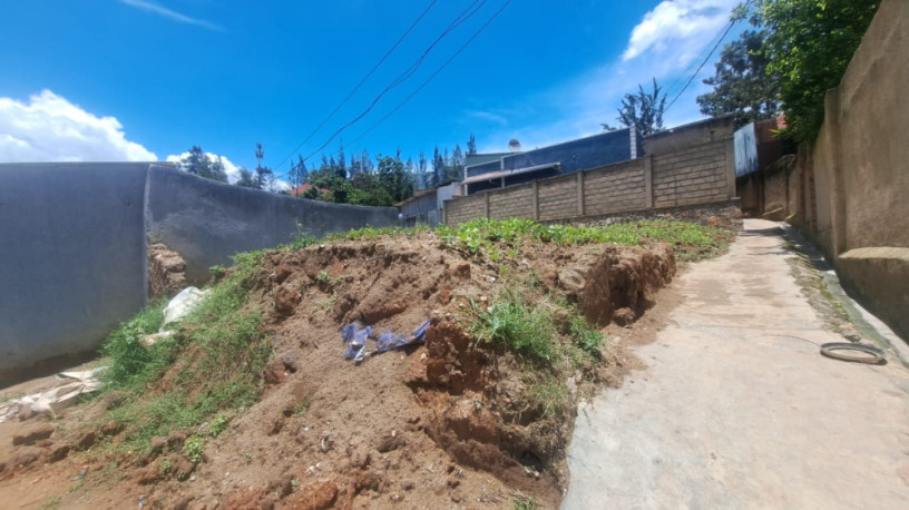 plot-for-sale-in-kibagabaga-at-a-good-price-big-1