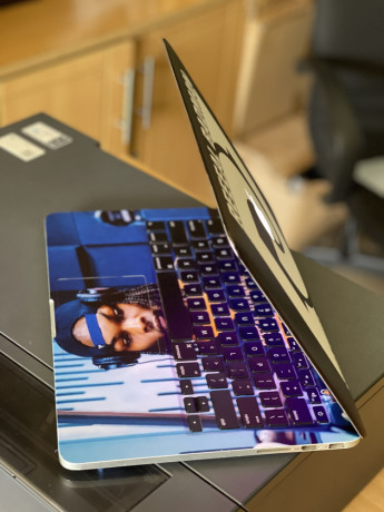 laptop-skins-big-2