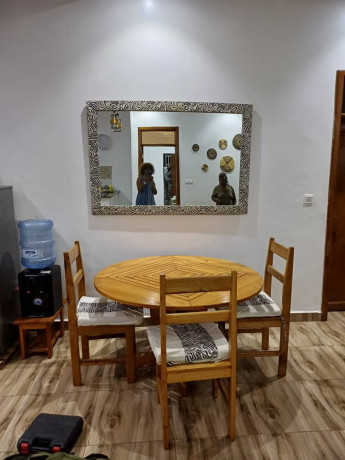 house-for-rent-big-2