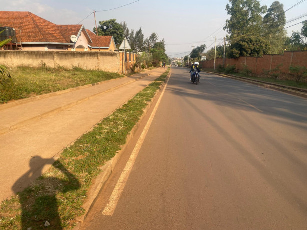 kigali-plot-for-sale-in-sale-in-kagarama-big-3