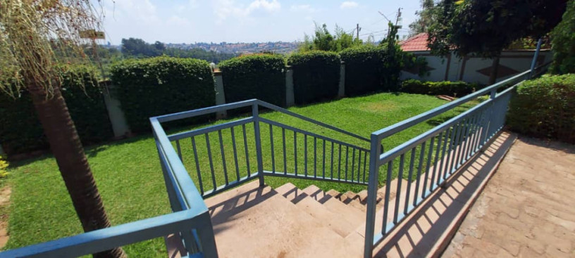 kigali-unfurnished-house-for-rent-in-niboyi-big-5