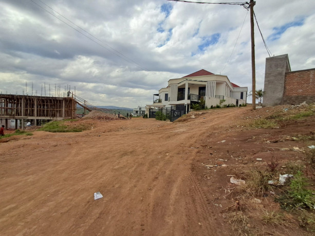 gacuriro-plot-for-sale-big-2