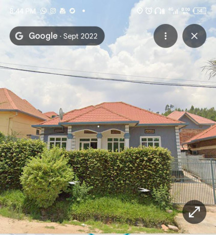 kinyinya-cheapest-house-for-sale-big-1