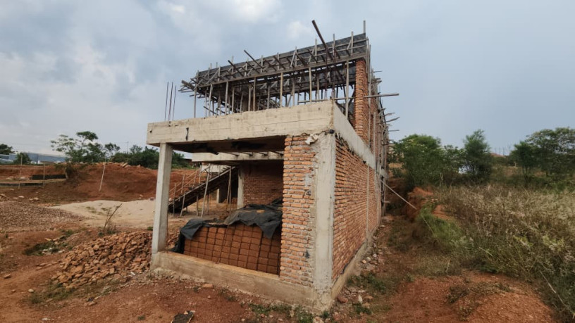 kigali-house-for-sale-in-kabeza-kicukiro-big-5