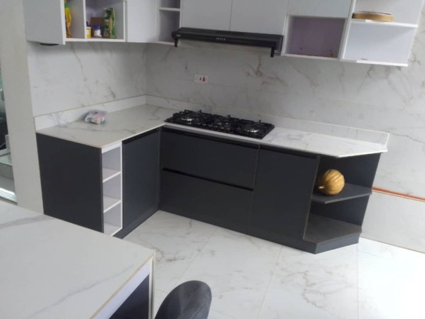 kigali-fully-furnished-apartment-for-rent-rent-in-rusororo-big-2