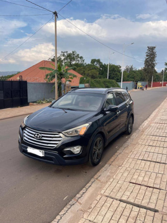hyundai-santafe-big-0